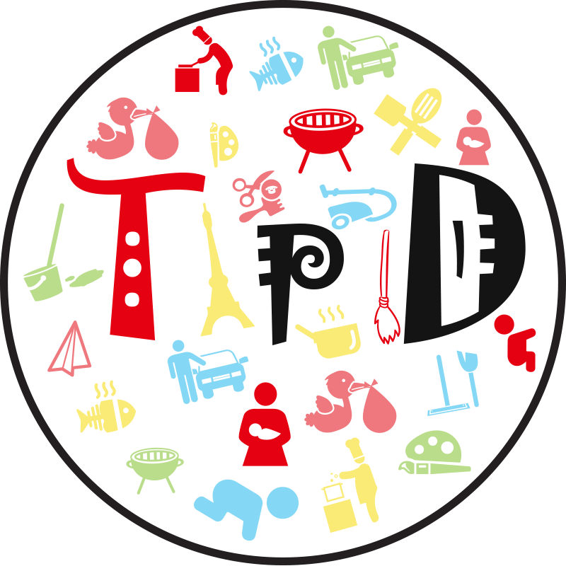 Web-Design von Arsalan Ahmed für Rodovid s.r.o. | tax payer number (ICO): 02782243 | Design #4591329