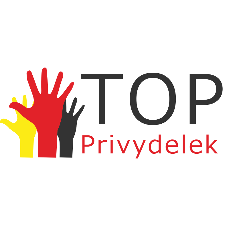 Web-Design von Arsalan Ahmed für Rodovid s.r.o. | tax payer number (ICO): 02782243 | Design #4615587