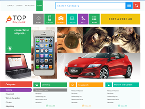 Web Design by Arsalan Ahmed for Rodovid s.r.o. | tax payer number (ICO): 02782243 | Design: #4615611