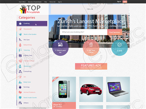 Web Design by Arsalan Ahmed for Rodovid s.r.o. | tax payer number (ICO): 02782243 | Design: #4615627