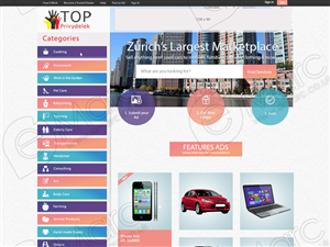 Web Design by Arsalan Ahmed for Rodovid s.r.o. | tax payer number (ICO): 02782243 | Design: #4615635
