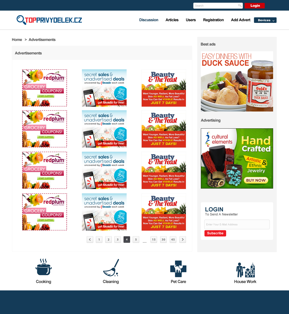 Web Design by pb for Rodovid s.r.o. | tax payer number (ICO): 02782243 | Design #4663594