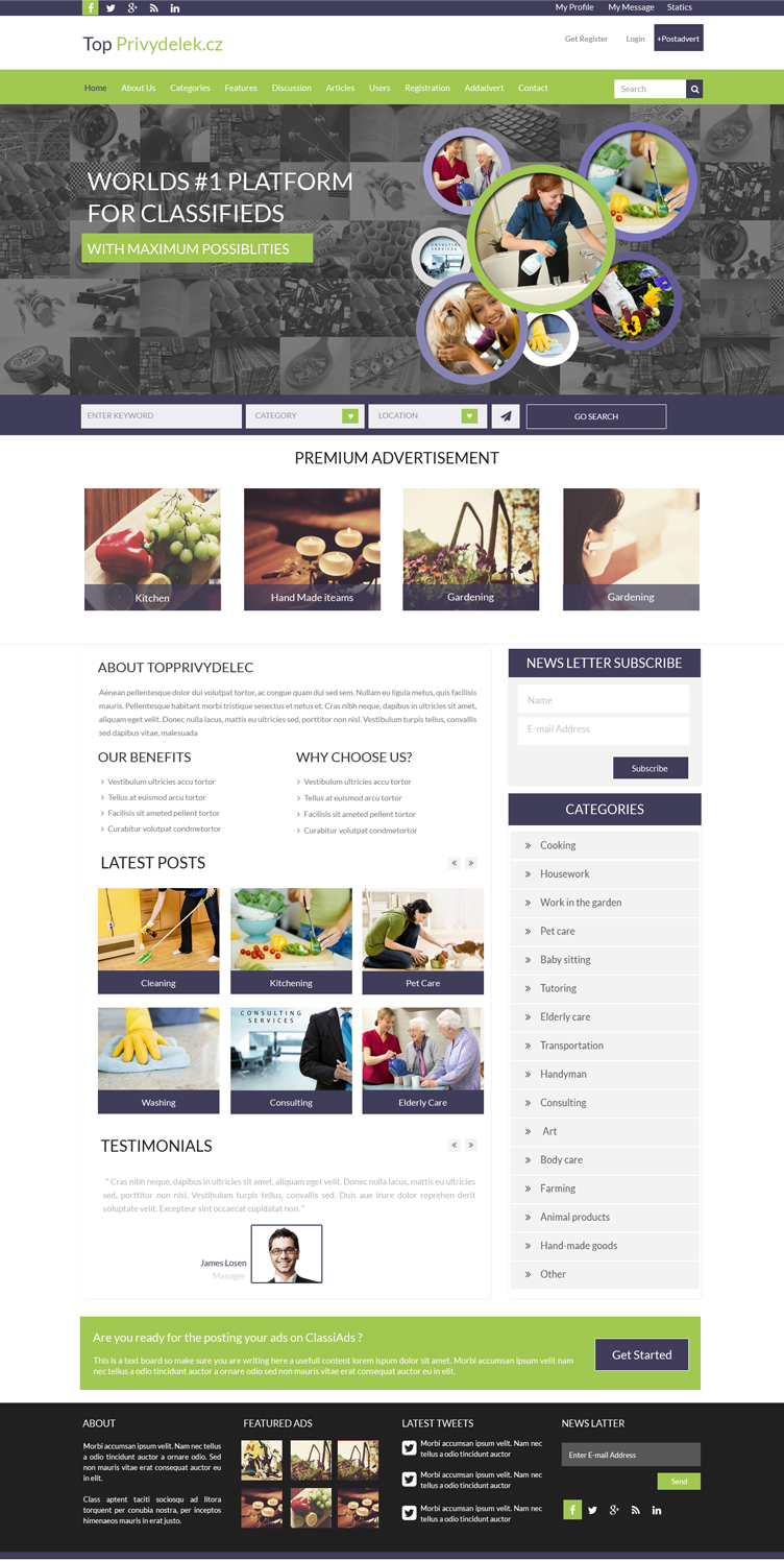 Web Design by Advent Innovative for Rodovid s.r.o. | tax payer number (ICO): 02782243 | Design #4653224