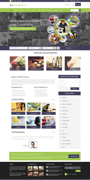 Web Design by Advent Innovative for Rodovid s.r.o. | tax payer number (ICO): 02782243 | Design: #4653224