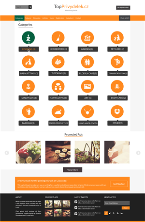 Web Design by Advent Innovative for Rodovid s.r.o. | tax payer number (ICO): 02782243 | Design: #4661944