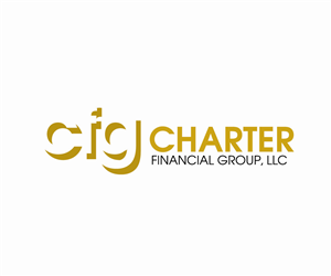 Logo Design by Armandito