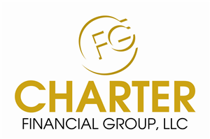 Logo Design by Armandito for Charter Financial Group, LLC | Design: #4752540