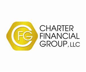 Logo Design by Armandito for Charter Financial Group, LLC | Design: #4752546