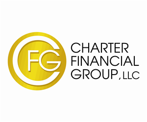 Logo Design by Armandito for Charter Financial Group, LLC | Design: #4752550