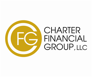 Logo Design by Armandito for Charter Financial Group, LLC | Design: #4752553