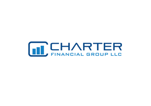 Logo Design by real_touch for Charter Financial Group, LLC | Design #4796992