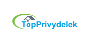 Logo Design by Wings on web