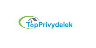 Logo Design by Wings on web for Rodovid s.r.o. | tax payer number (ICO): 02782243 | Design #4585950