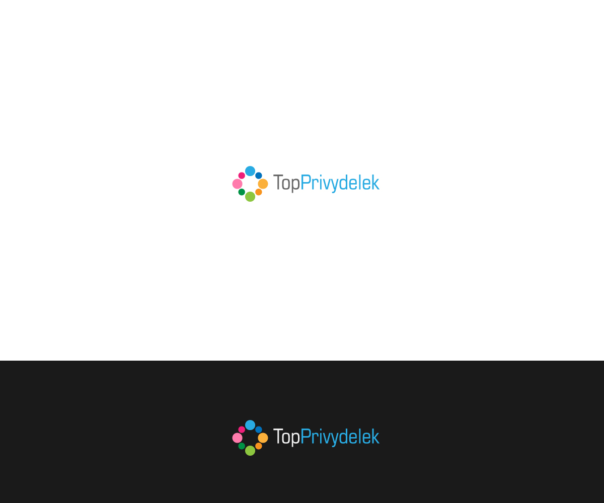 Logo Design by aglaronde23 for Rodovid s.r.o. | tax payer number (ICO): 02782243 | Design #4581352