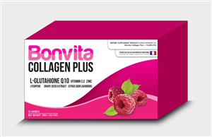 Packaging Design by Ushan sampath