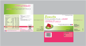 Packaging Design by  EricaOp for Watanyoo Thannipat | Design: #4573466