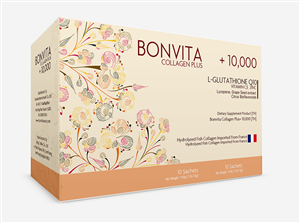 Packaging Design by Soluciones Creativas