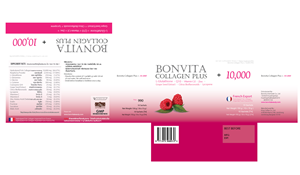 Packaging Design by IC