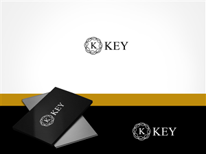 Logo Design by ronald