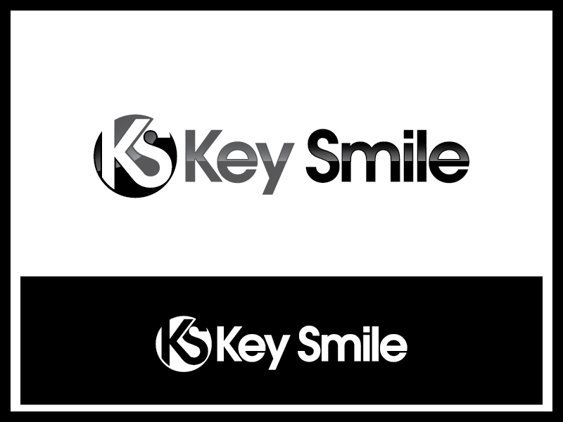 Logo Design by Designo Art for this project | Design #4634178