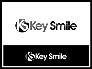Logo Design by Designo Art