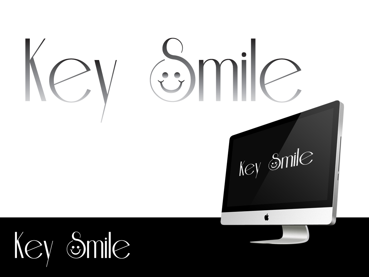 Design de Logo par Gr-Design pour ce projet | Design #4587923