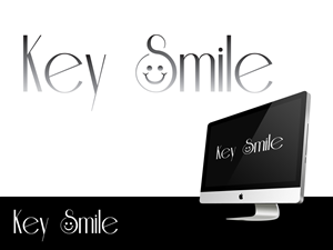 Logo Design by Gr-Design