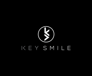 Logo Design by sourgraping