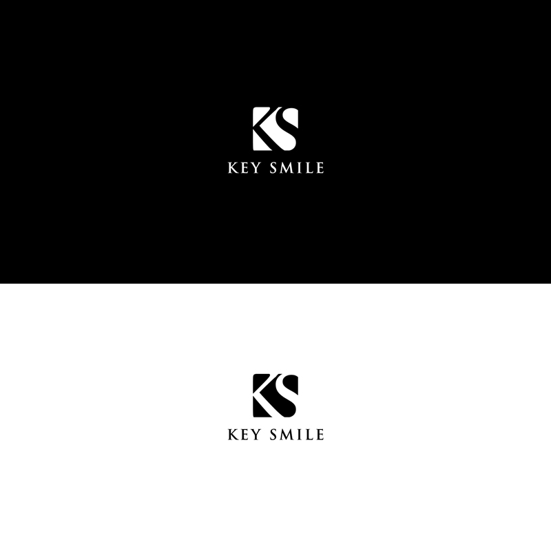 Logo-Design von Solidus für dieses Projekt | Design #4636291