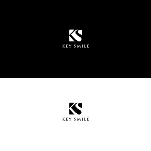 Logo Design by Solidus