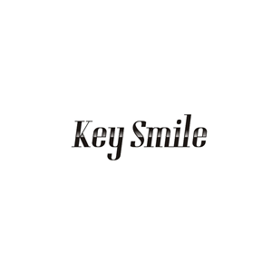 Logo Design by fortunate