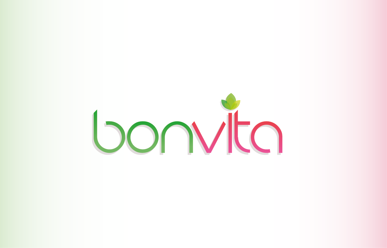 Logo Design by hafetz for Watanyoo Thannipat | Design #4574685