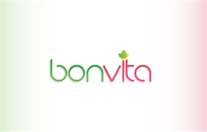 Logo Design by hafetz