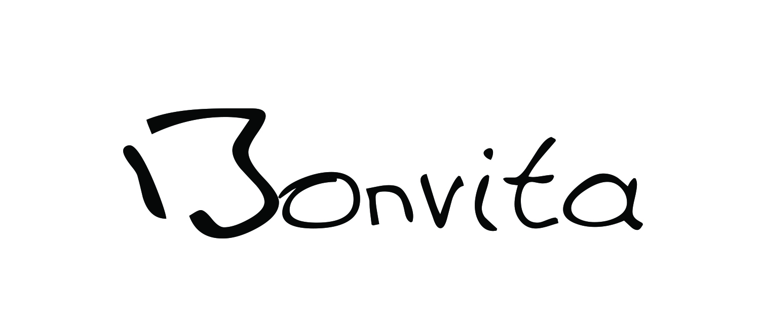 Logo-Design von JayaCreator für Watanyoo Thannipat | Design #4573366