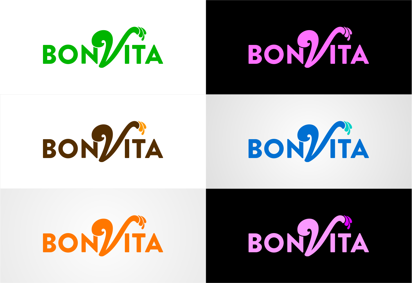 Logo Design by Tedesign for Watanyoo Thannipat | Design #4576158