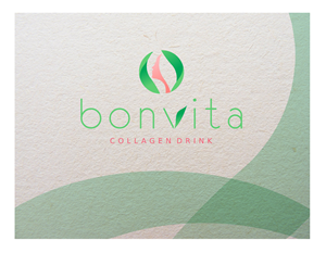 Logo Design by PinkOrange
