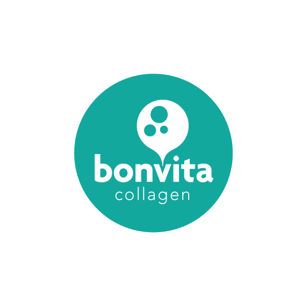 Design de Logo par Soupyjam pour Watanyoo Thannipat | Design #4574324