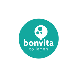 Logo Design by Soupyjam