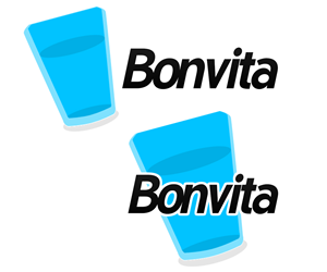 Logo Design by Narayanan B