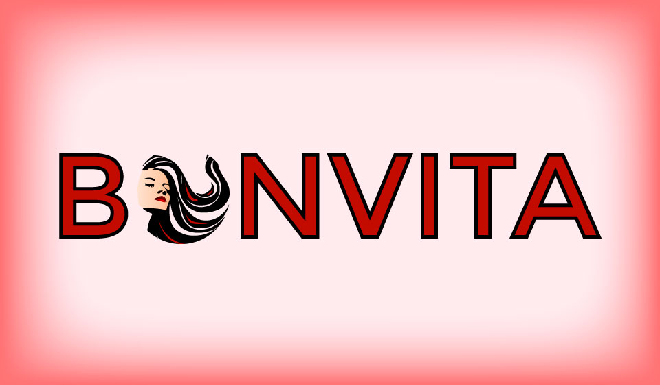 Logo Design by Francisco Valdes for Watanyoo Thannipat | Design #4573517