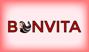 Logo Design by Francisco Valdes
