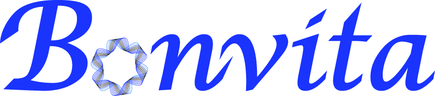 Logo Design by Shaima for Watanyoo Thannipat | Design #4592824