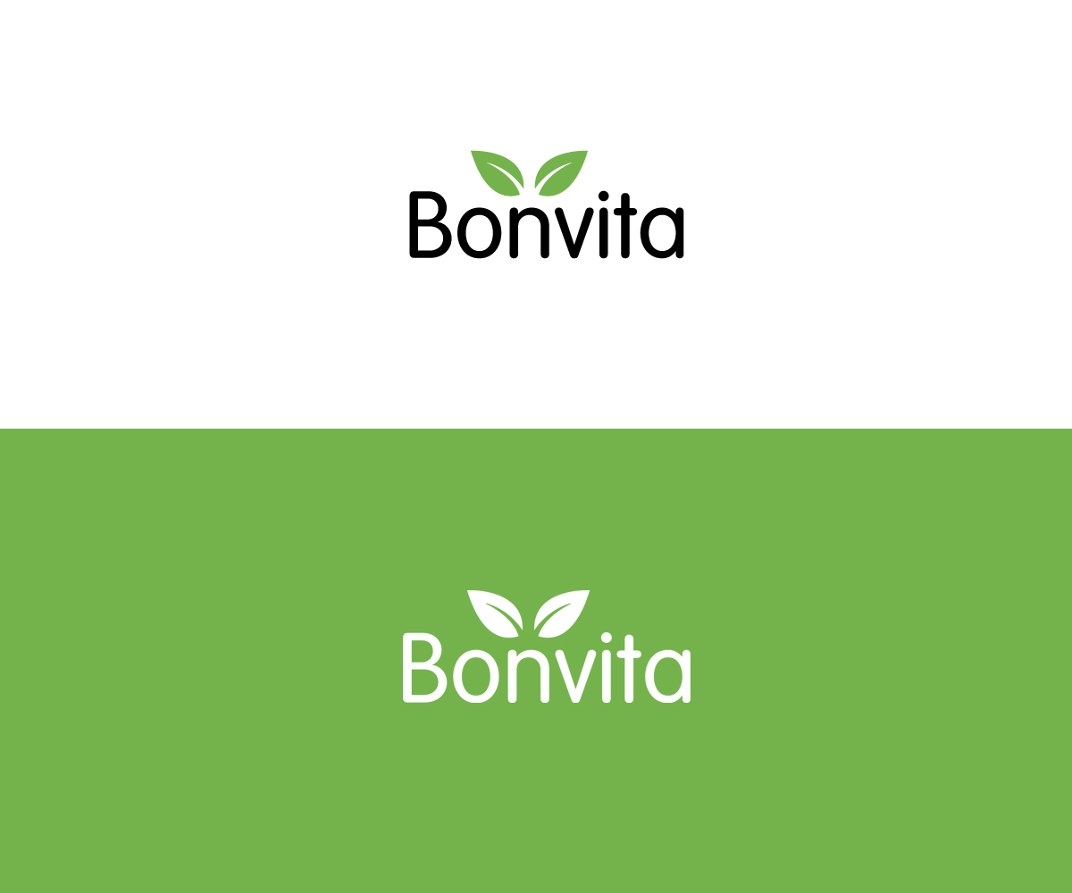 Design de Logo par tapstudio pour Watanyoo Thannipat | Design #4591701