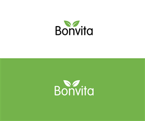 Logo Design by tapstudio