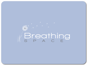 Logo Design by UsBeingUs.com - Debs for this project | Design: #206539