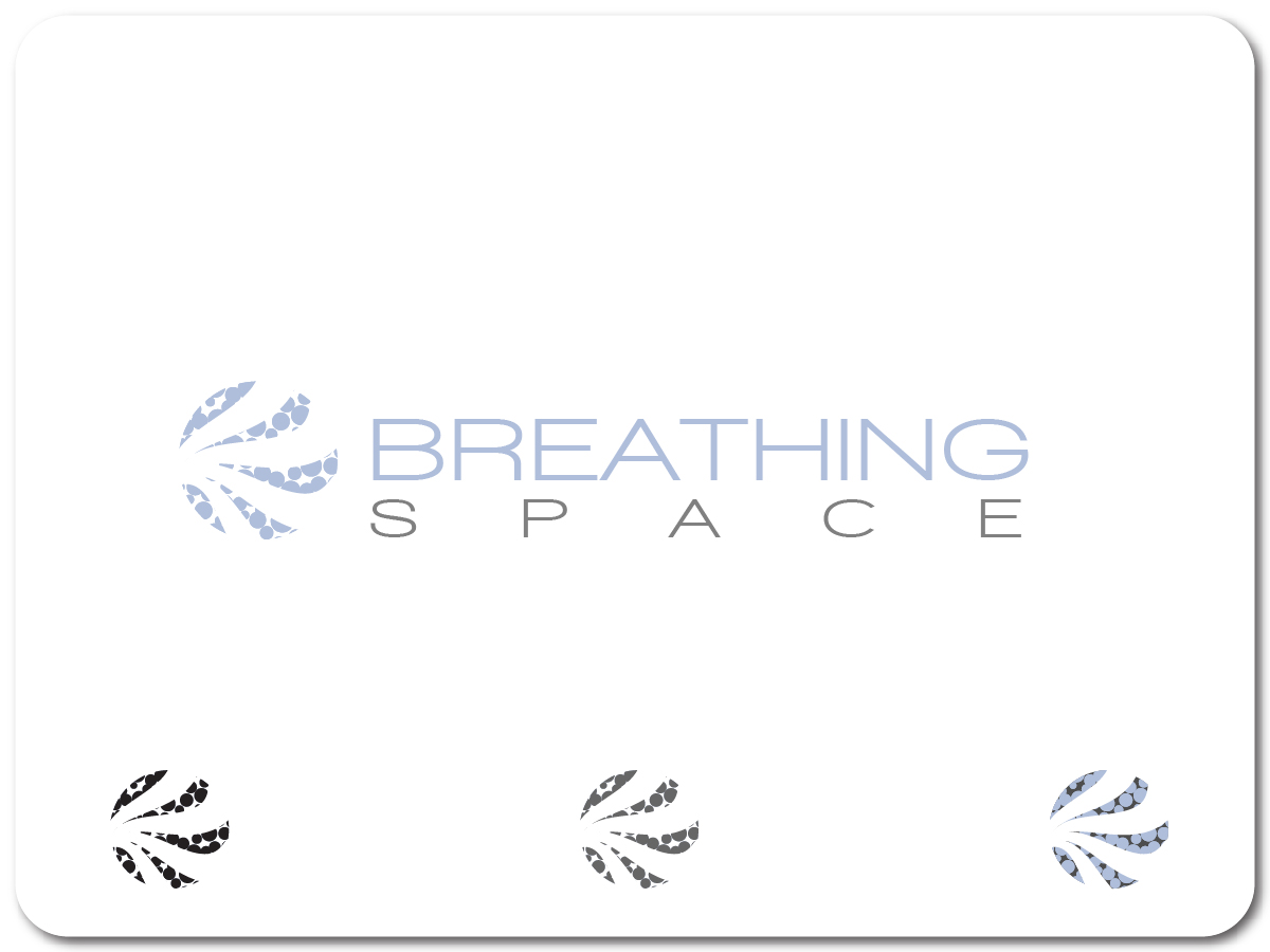 Logo Design by UsBeingUs.com - Debs for this project | Design #211221
