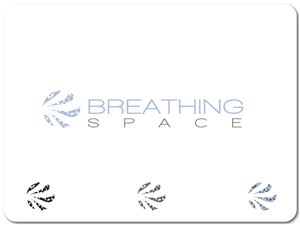 Logo Design by UsBeingUs.com - Debs