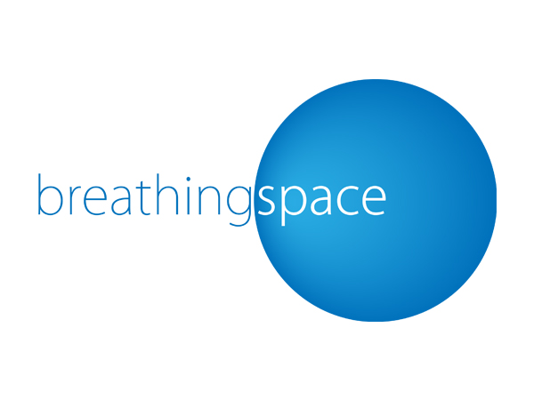 Logo Design by Jared Khan for this project | Design #205808