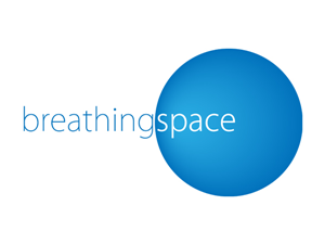 Logo Design by Jared Khan for this project | Design #205808