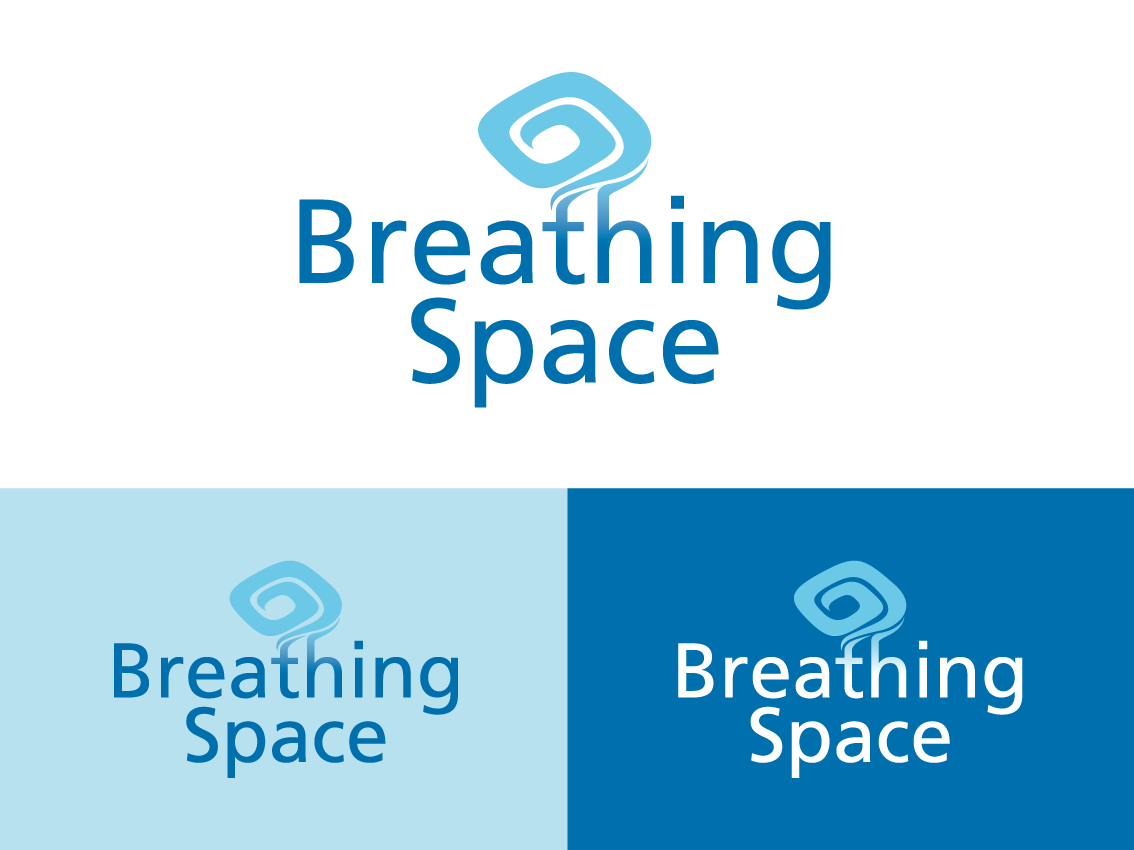 Diseño de Logo por Heyoka Design para este proyecto | Diseño #214412